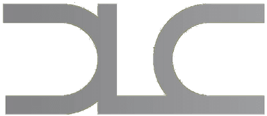 DLC Automotive