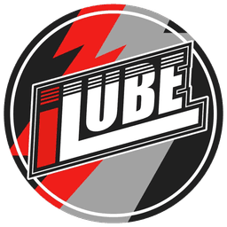 iTube Motorsports